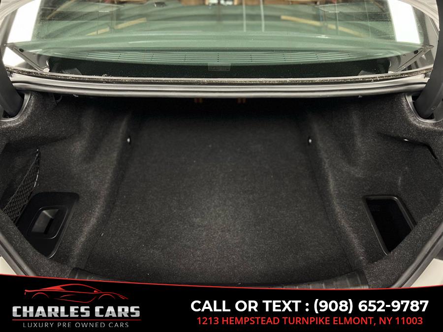 2022 BMW 530i Xdrive Msport Pkg, available for sale in Elmont, New York | Charles Cars. Elmont, New York 2022 BMW 530i Xdrive Msport Pkg, available for sale in Elmont, New York | Charles Cars. Elmont, New York