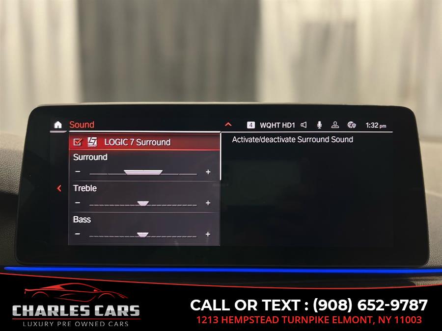 2022 BMW 530i Xdrive Msport Pkg, available for sale in Elmont, New York | Charles Cars. Elmont, New York 2022 BMW 530i Xdrive Msport Pkg, available for sale in Elmont, New York | Charles Cars. Elmont, New York