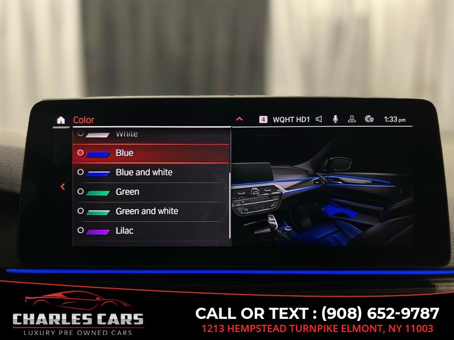 2022 BMW 530i Xdrive Msport Pkg, available for sale in Elmont, New York | Charles Cars. Elmont, New York 2022 BMW 530i Xdrive Msport Pkg, available for sale in Elmont, New York | Charles Cars. Elmont, New York