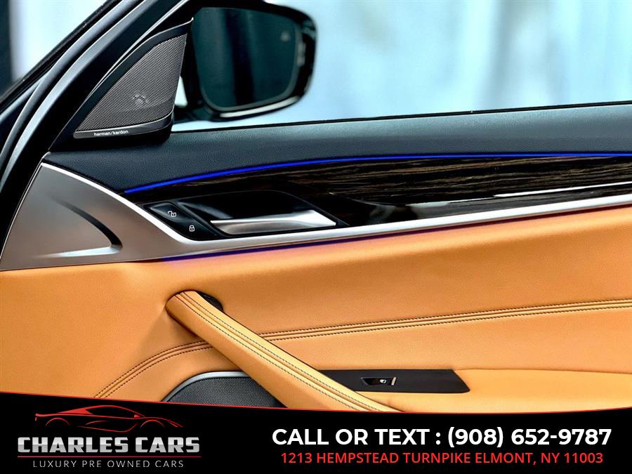 2022 BMW 530i Xdrive Msport Pkg, available for sale in Elmont, New York | Charles Cars. Elmont, New York 2022 BMW 530i Xdrive Msport Pkg, available for sale in Elmont, New York | Charles Cars. Elmont, New York