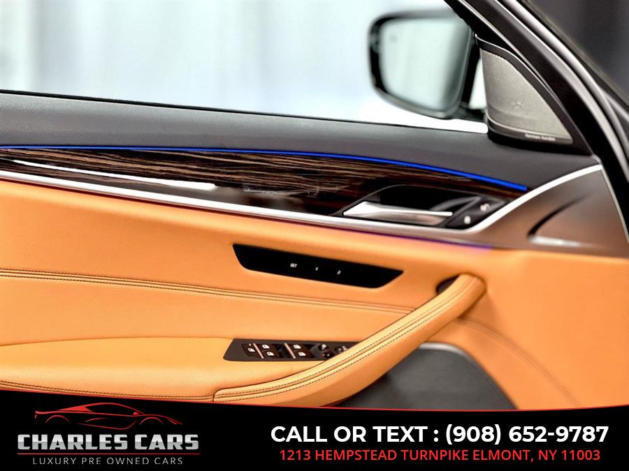 2022 BMW 530i Xdrive Msport Pkg, available for sale in Elmont, New York | Charles Cars. Elmont, New York 2022 BMW 530i Xdrive Msport Pkg, available for sale in Elmont, New York | Charles Cars. Elmont, New York