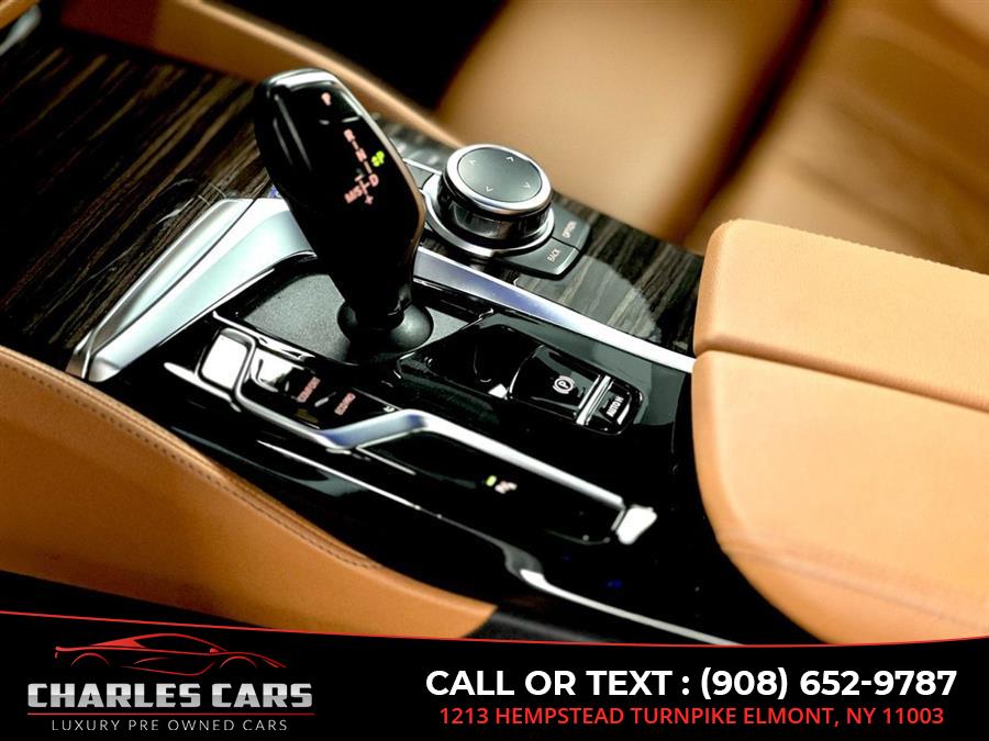 2022 BMW 530i Xdrive Msport Pkg, available for sale in Elmont, New York | Charles Cars. Elmont, New York 2022 BMW 530i Xdrive Msport Pkg, available for sale in Elmont, New York | Charles Cars. Elmont, New York