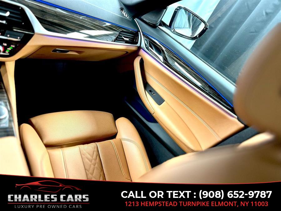 2022 BMW 530i Xdrive Msport Pkg, available for sale in Elmont, New York | Charles Cars. Elmont, New York 2022 BMW 530i Xdrive Msport Pkg, available for sale in Elmont, New York | Charles Cars. Elmont, New York