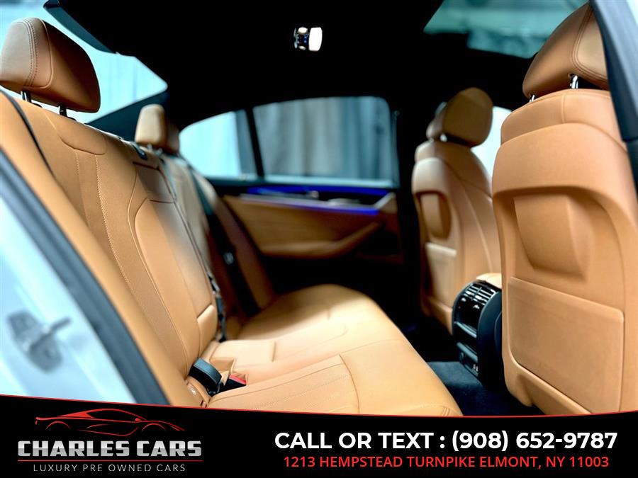 2022 BMW 530i Xdrive Msport Pkg, available for sale in Elmont, New York | Charles Cars. Elmont, New York 2022 BMW 530i Xdrive Msport Pkg, available for sale in Elmont, New York | Charles Cars. Elmont, New York