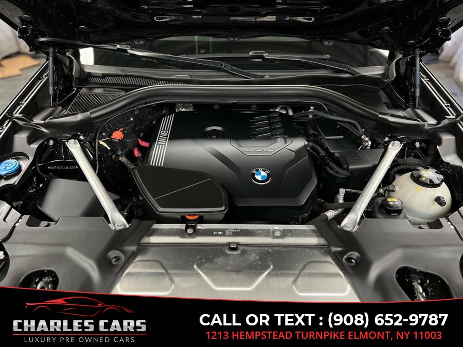 2021 BMW X3 xDrive30i, available for sale in Elmont, New York | Charles Cars. Elmont, New York 2021 BMW X3 xDrive30i, available for sale in Elmont, New York | Charles Cars. Elmont, New York