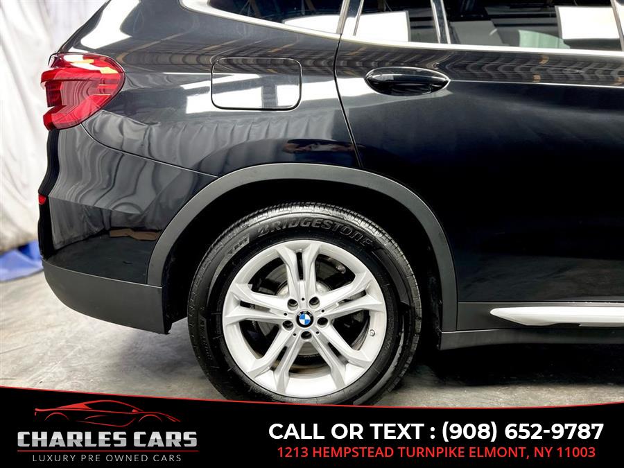 2021 BMW X3 xDrive30i, available for sale in Elmont, New York | Charles Cars. Elmont, New York 2021 BMW X3 xDrive30i, available for sale in Elmont, New York | Charles Cars. Elmont, New York