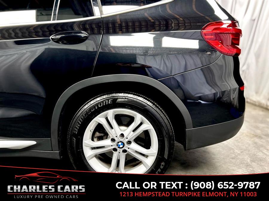2021 BMW X3 xDrive30i, available for sale in Elmont, New York | Charles Cars. Elmont, New York 2021 BMW X3 xDrive30i, available for sale in Elmont, New York | Charles Cars. Elmont, New York