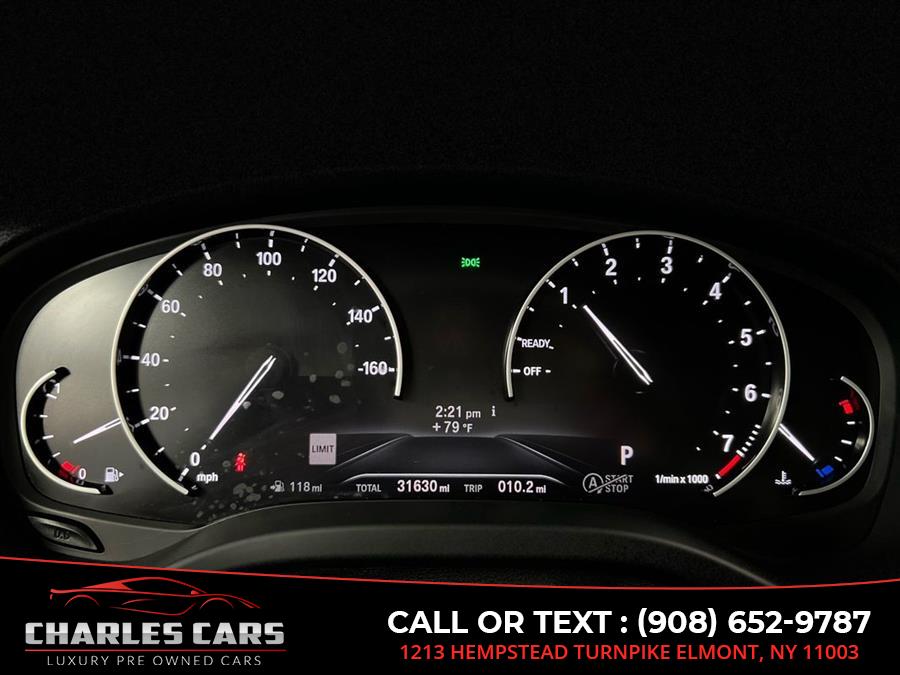 2021 BMW X3 xDrive30i, available for sale in Elmont, New York | Charles Cars. Elmont, New York 2021 BMW X3 xDrive30i, available for sale in Elmont, New York | Charles Cars. Elmont, New York