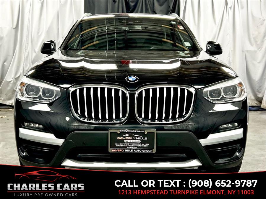 2021 BMW X3 xDrive30i, available for sale in Elmont, New York | Charles Cars. Elmont, New York 2021 BMW X3 xDrive30i, available for sale in Elmont, New York | Charles Cars. Elmont, New York