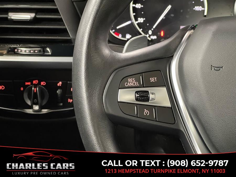 2021 BMW X3 xDrive30i, available for sale in Elmont, New York | Charles Cars. Elmont, New York 2021 BMW X3 xDrive30i, available for sale in Elmont, New York | Charles Cars. Elmont, New York