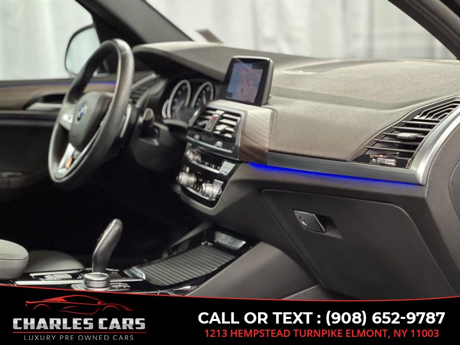 2021 BMW X3 xDrive30i, available for sale in Elmont, New York | Charles Cars. Elmont, New York 2021 BMW X3 xDrive30i, available for sale in Elmont, New York | Charles Cars. Elmont, New York