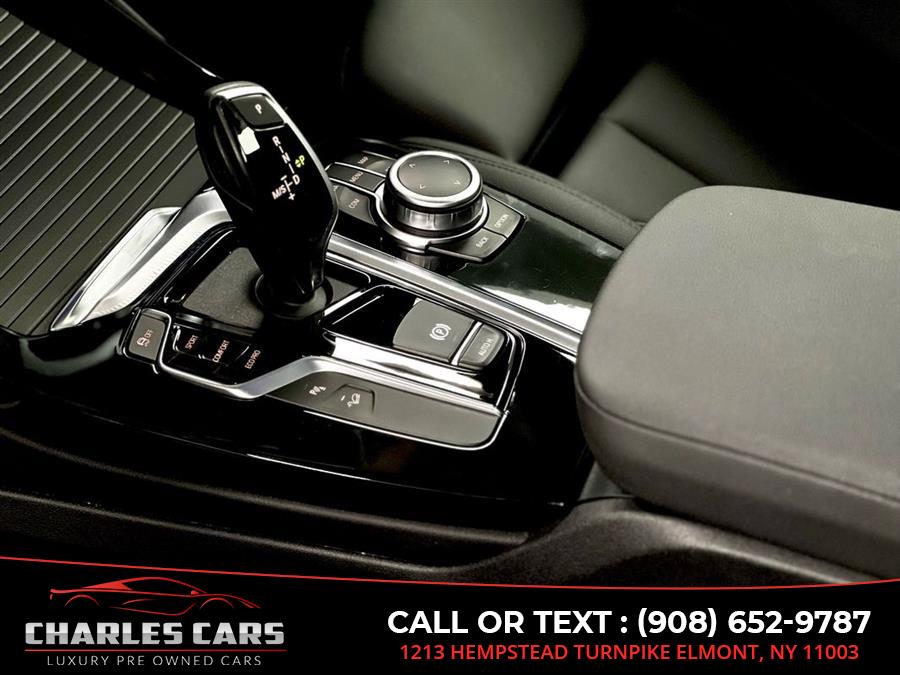 2021 BMW X3 xDrive30i, available for sale in Elmont, New York | Charles Cars. Elmont, New York 2021 BMW X3 xDrive30i, available for sale in Elmont, New York | Charles Cars. Elmont, New York