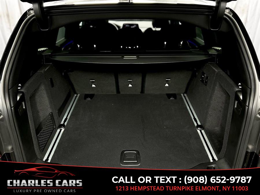 2021 BMW X3 xDrive30i, available for sale in Elmont, New York | Charles Cars. Elmont, New York 2021 BMW X3 xDrive30i, available for sale in Elmont, New York | Charles Cars. Elmont, New York