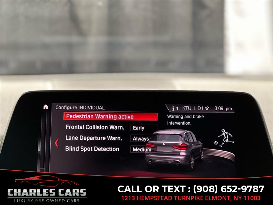 2021 BMW X3 xDrive30i, available for sale in Elmont, New York | Charles Cars. Elmont, New York 2021 BMW X3 xDrive30i, available for sale in Elmont, New York | Charles Cars. Elmont, New York