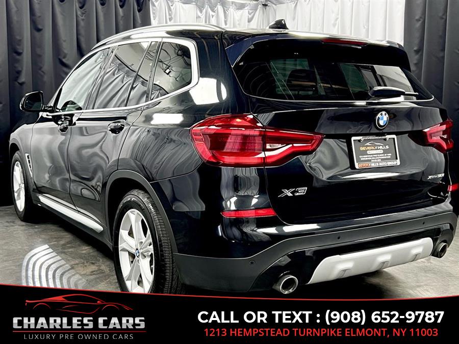 2021 BMW X3 xDrive30i, available for sale in Elmont, New York | Charles Cars. Elmont, New York 2021 BMW X3 xDrive30i, available for sale in Elmont, New York | Charles Cars. Elmont, New York