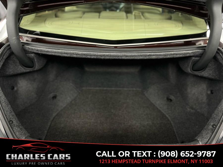 2010 Acura Tl w/Tech, available for sale in Elmont, New York | Charles Cars. Elmont, New York 2010 Acura Tl w/Tech, available for sale in Elmont, New York | Charles Cars. Elmont, New York