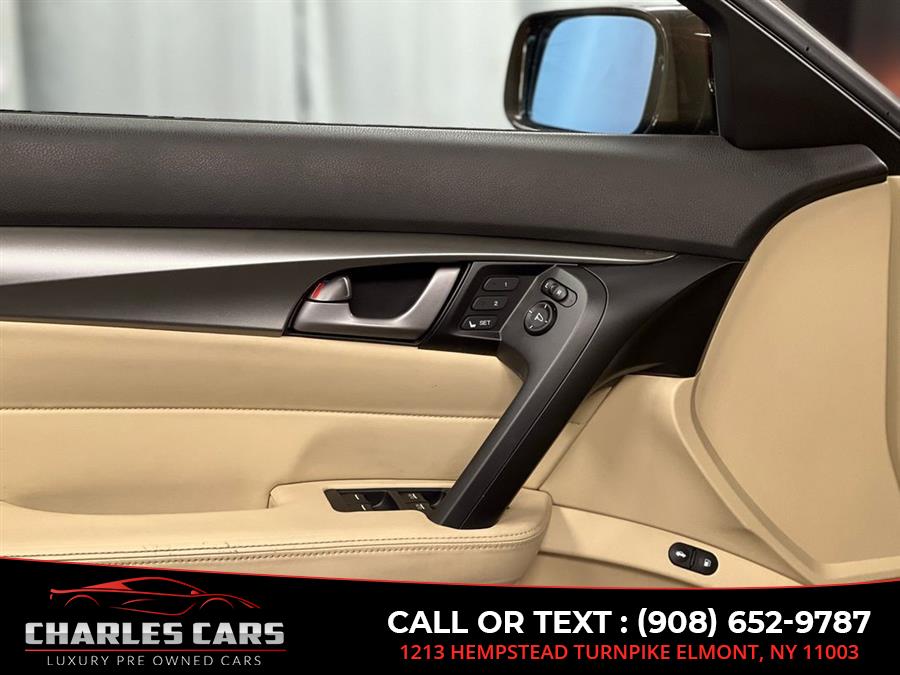 2010 Acura Tl w/Tech, available for sale in Elmont, New York | Charles Cars. Elmont, New York 2010 Acura Tl w/Tech, available for sale in Elmont, New York | Charles Cars. Elmont, New York