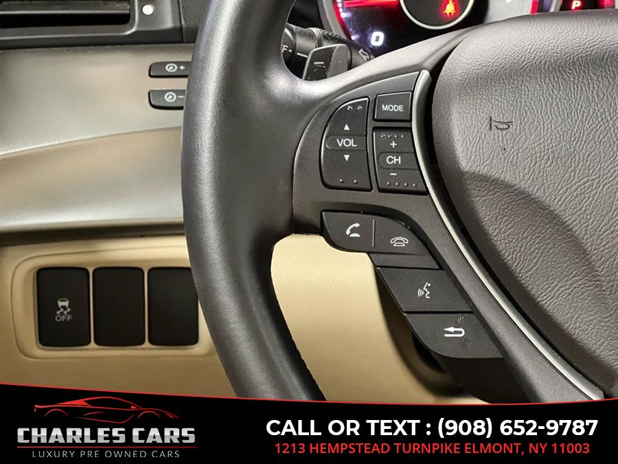 2010 Acura Tl w/Tech, available for sale in Elmont, New York | Charles Cars. Elmont, New York 2010 Acura Tl w/Tech, available for sale in Elmont, New York | Charles Cars. Elmont, New York