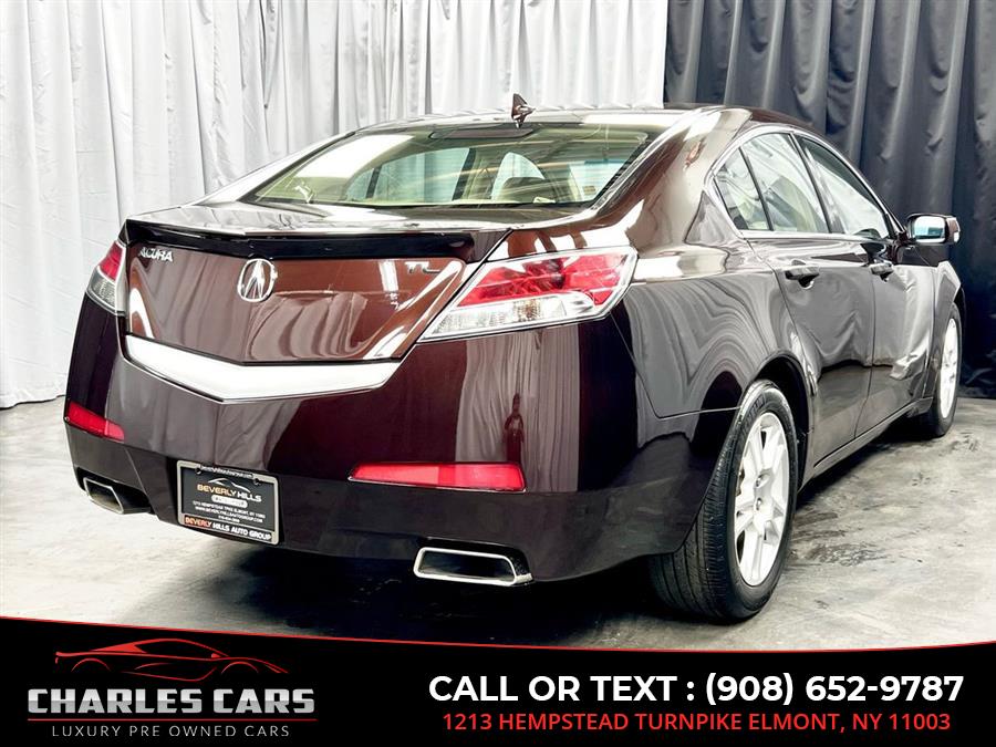 2010 Acura Tl w/Tech, available for sale in Elmont, New York | Charles Cars. Elmont, New York 2010 Acura Tl w/Tech, available for sale in Elmont, New York | Charles Cars. Elmont, New York