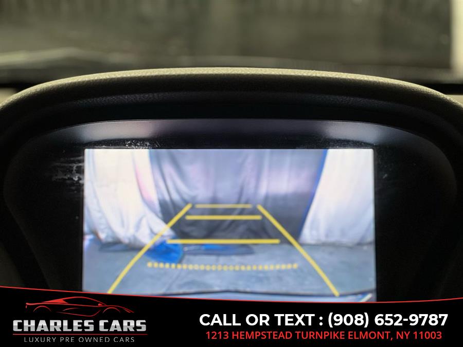 2010 Acura Tl w/Tech, available for sale in Elmont, New York | Charles Cars. Elmont, New York 2010 Acura Tl w/Tech, available for sale in Elmont, New York | Charles Cars. Elmont, New York