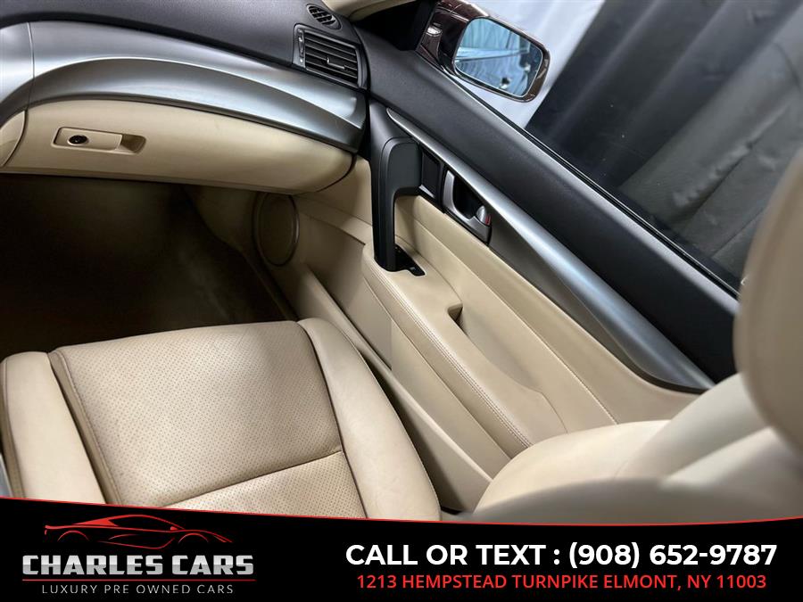 2010 Acura Tl w/Tech, available for sale in Elmont, New York | Charles Cars. Elmont, New York 2010 Acura Tl w/Tech, available for sale in Elmont, New York | Charles Cars. Elmont, New York