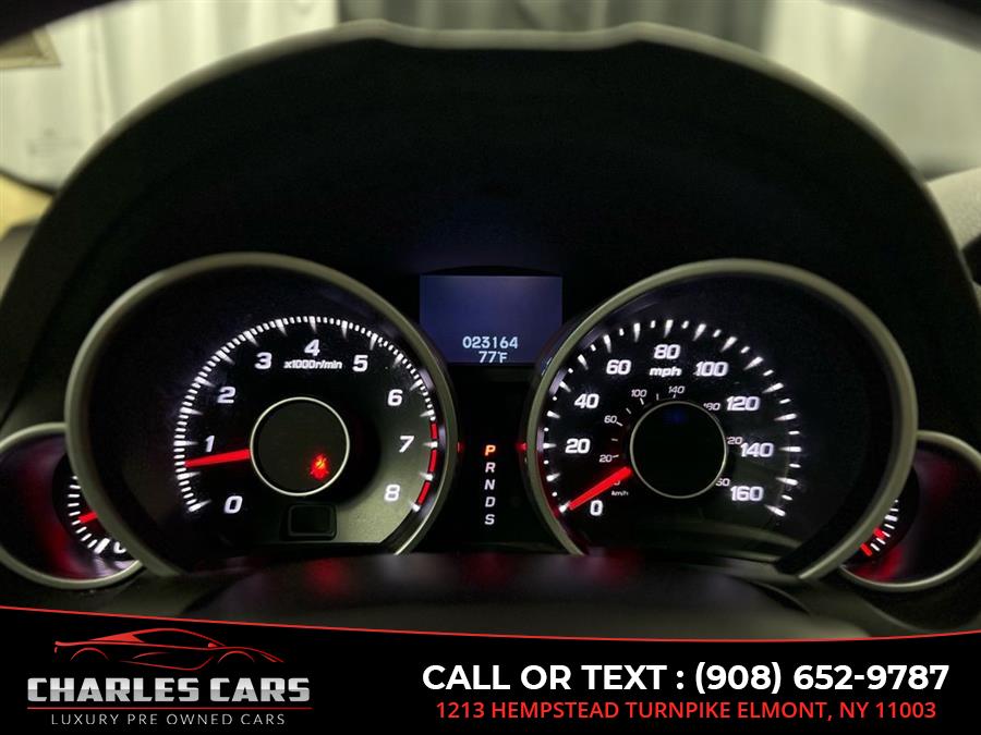 2010 Acura Tl w/Tech, available for sale in Elmont, New York | Charles Cars. Elmont, New York 2010 Acura Tl w/Tech, available for sale in Elmont, New York | Charles Cars. Elmont, New York