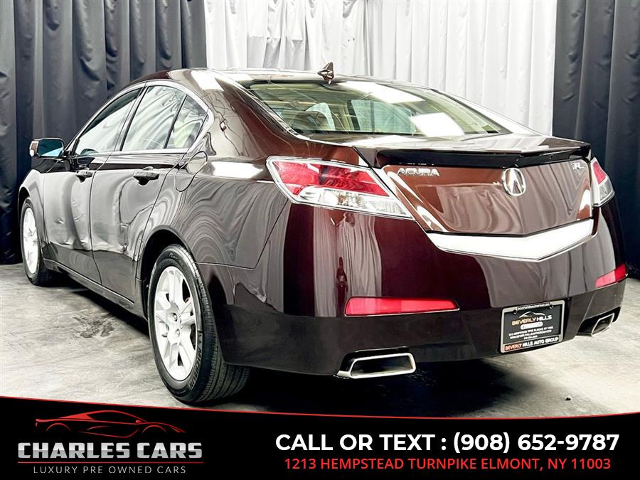 2010 Acura Tl w/Tech, available for sale in Elmont, New York | Charles Cars. Elmont, New York 2010 Acura Tl w/Tech, available for sale in Elmont, New York | Charles Cars. Elmont, New York