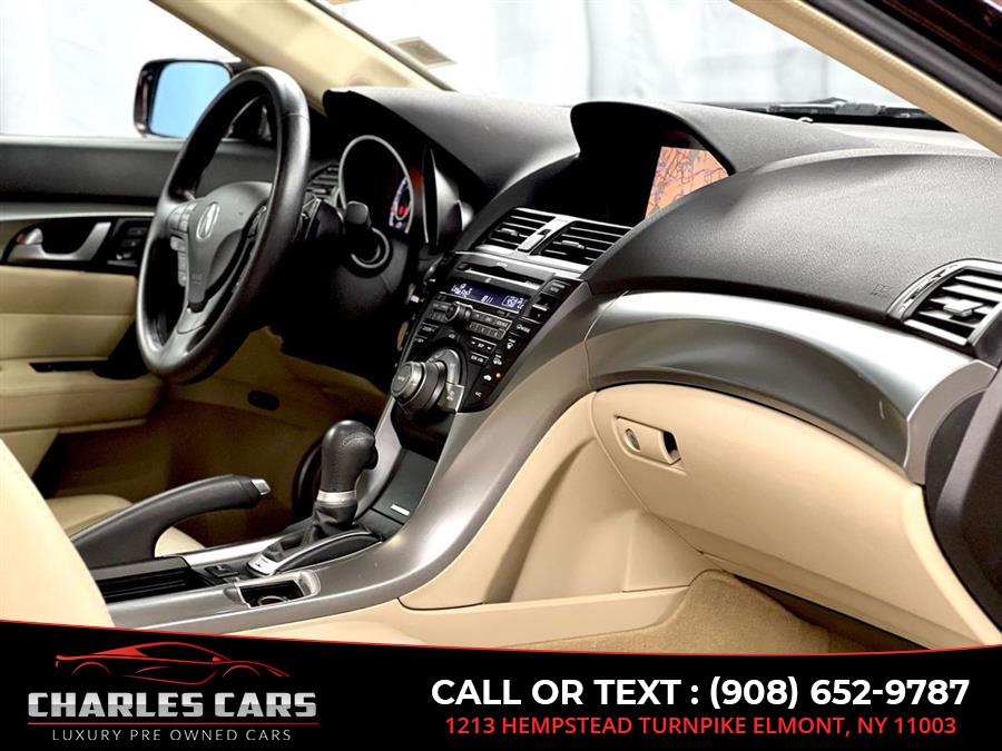2010 Acura Tl w/Tech, available for sale in Elmont, New York | Charles Cars. Elmont, New York 2010 Acura Tl w/Tech, available for sale in Elmont, New York | Charles Cars. Elmont, New York