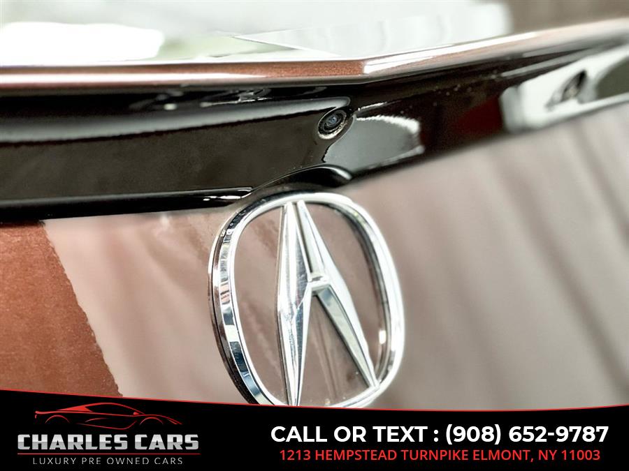 2010 Acura Tl w/Tech, available for sale in Elmont, New York | Charles Cars. Elmont, New York 2010 Acura Tl w/Tech, available for sale in Elmont, New York | Charles Cars. Elmont, New York