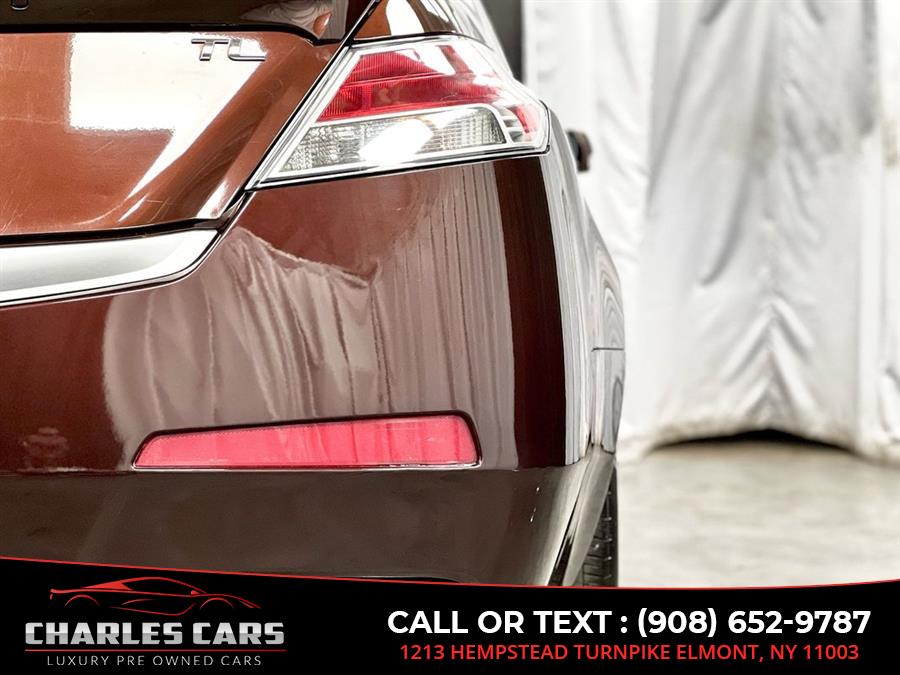 2010 Acura Tl w/Tech, available for sale in Elmont, New York | Charles Cars. Elmont, New York 2010 Acura Tl w/Tech, available for sale in Elmont, New York | Charles Cars. Elmont, New York