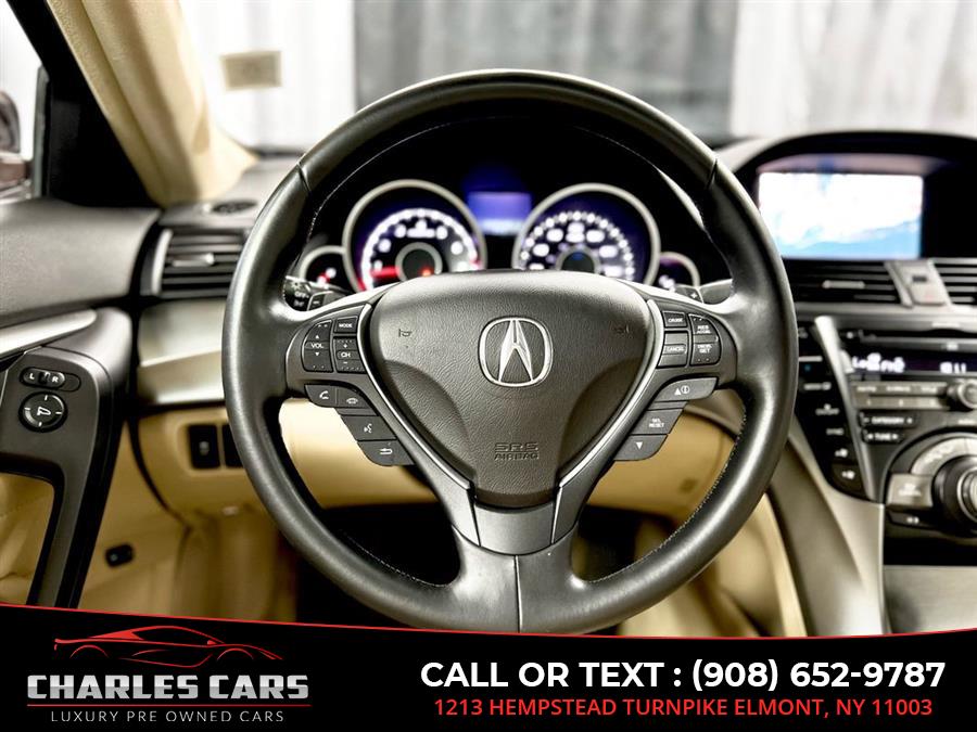 2010 Acura Tl w/Tech, available for sale in Elmont, New York | Charles Cars. Elmont, New York 2010 Acura Tl w/Tech, available for sale in Elmont, New York | Charles Cars. Elmont, New York