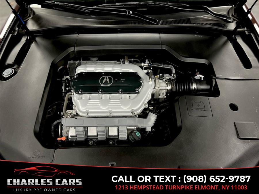 2010 Acura Tl w/Tech, available for sale in Elmont, New York | Charles Cars. Elmont, New York 2010 Acura Tl w/Tech, available for sale in Elmont, New York | Charles Cars. Elmont, New York