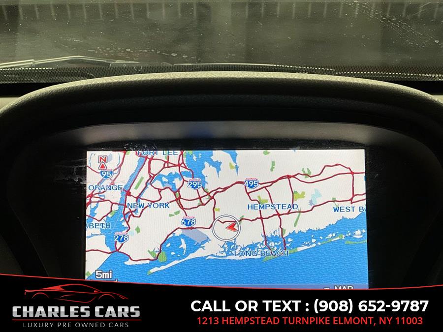 2010 Acura Tl w/Tech, available for sale in Elmont, New York | Charles Cars. Elmont, New York 2010 Acura Tl w/Tech, available for sale in Elmont, New York | Charles Cars. Elmont, New York