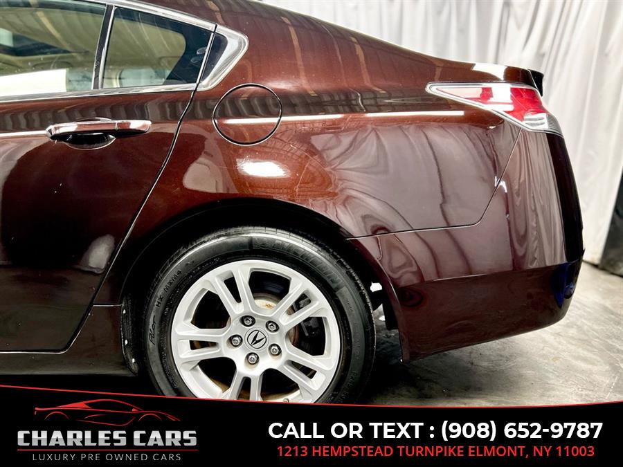 2010 Acura Tl w/Tech, available for sale in Elmont, New York | Charles Cars. Elmont, New York 2010 Acura Tl w/Tech, available for sale in Elmont, New York | Charles Cars. Elmont, New York
