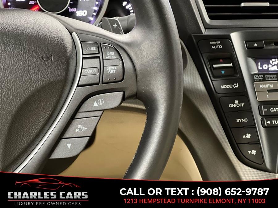 2010 Acura Tl w/Tech, available for sale in Elmont, New York | Charles Cars. Elmont, New York 2010 Acura Tl w/Tech, available for sale in Elmont, New York | Charles Cars. Elmont, New York