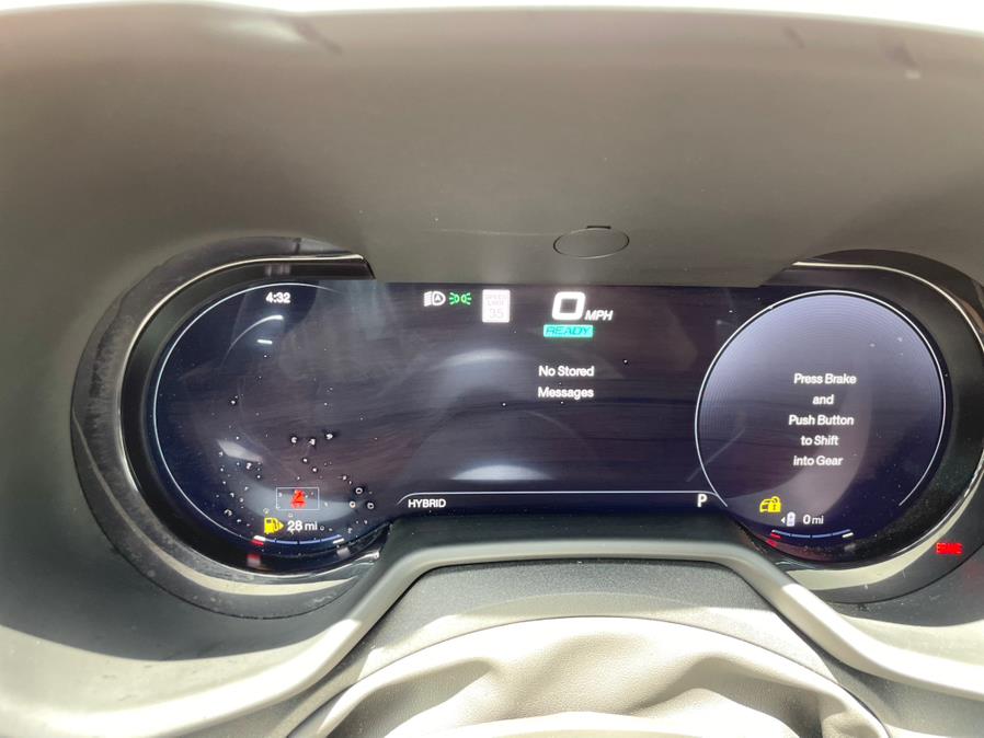 2024 Dodge Hornet R/T EAWD, available for sale in Plainfield, New Jersey | Best Cars R Us LLC. Plainfield, New Jersey 2024 Dodge Hornet R/T EAWD, available for sale in Plainfield, New Jersey | Best Cars R Us LLC. Plainfield, New Jersey