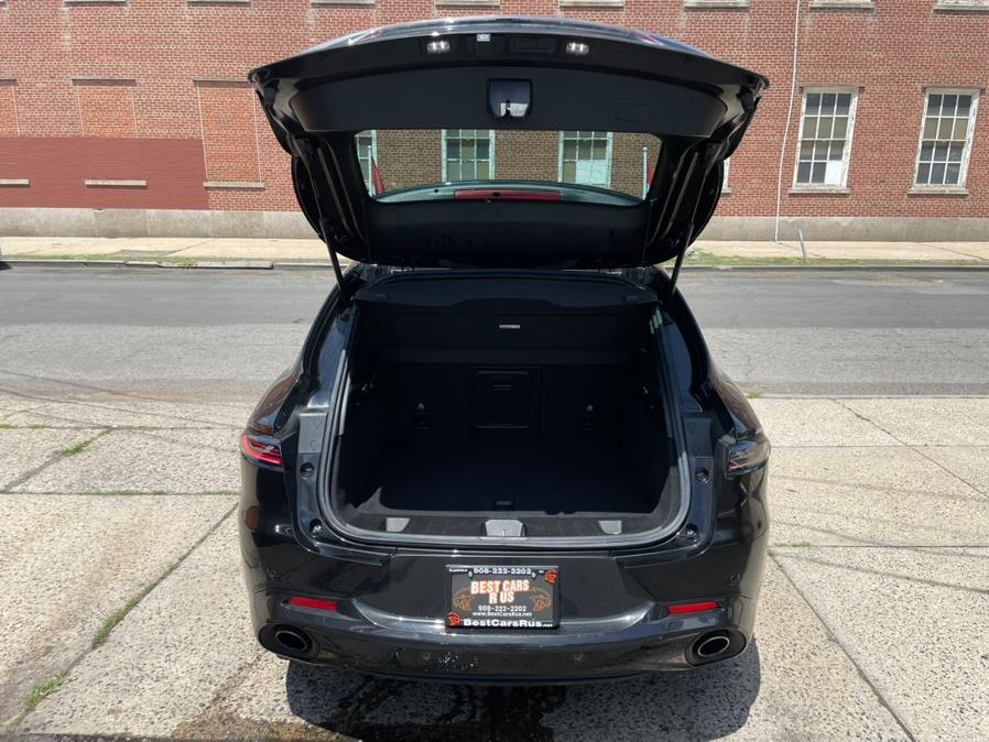 2024 Dodge Hornet R/T EAWD, available for sale in Plainfield, New Jersey | Best Cars R Us LLC. Plainfield, New Jersey 2024 Dodge Hornet R/T EAWD, available for sale in Plainfield, New Jersey | Best Cars R Us LLC. Plainfield, New Jersey