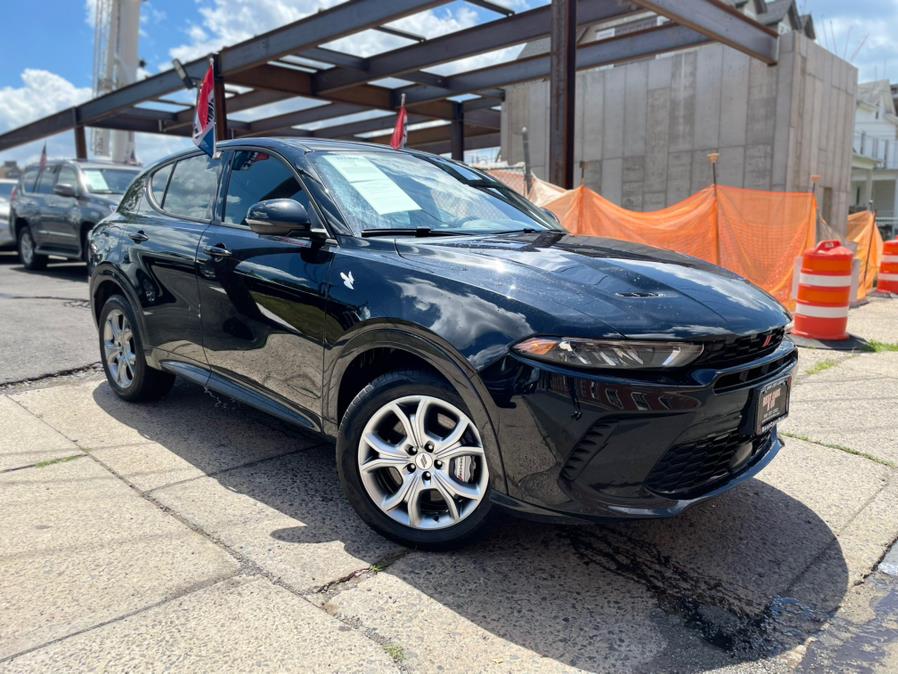 2024 Dodge Hornet R/T EAWD, available for sale in Plainfield, New Jersey | Best Cars R Us LLC. Plainfield, New Jersey 2024 Dodge Hornet R/T EAWD, available for sale in Plainfield, New Jersey | Best Cars R Us LLC. Plainfield, New Jersey
