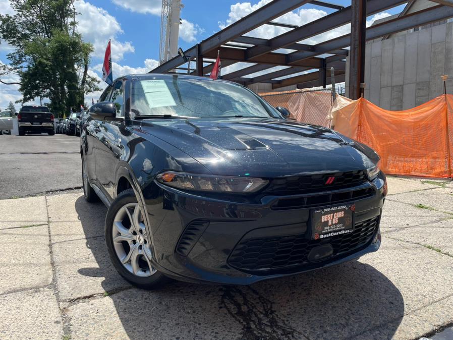 2024 Dodge Hornet R/T EAWD, available for sale in Plainfield, New Jersey | Best Cars R Us LLC. Plainfield, New Jersey 2024 Dodge Hornet R/T EAWD, available for sale in Plainfield, New Jersey | Best Cars R Us LLC. Plainfield, New Jersey