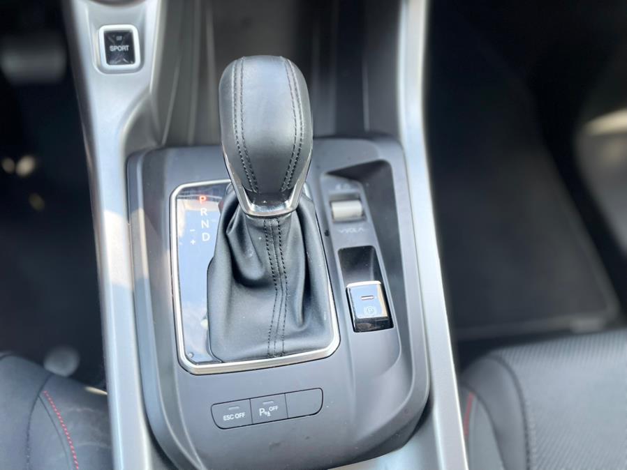 2024 Dodge Hornet R/T EAWD, available for sale in Plainfield, New Jersey | Best Cars R Us LLC. Plainfield, New Jersey 2024 Dodge Hornet R/T EAWD, available for sale in Plainfield, New Jersey | Best Cars R Us LLC. Plainfield, New Jersey