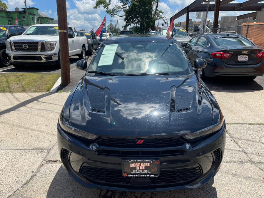 2024 Dodge Hornet R/T EAWD, available for sale in Plainfield, New Jersey | Best Cars R Us LLC. Plainfield, New Jersey 2024 Dodge Hornet R/T EAWD, available for sale in Plainfield, New Jersey | Best Cars R Us LLC. Plainfield, New Jersey