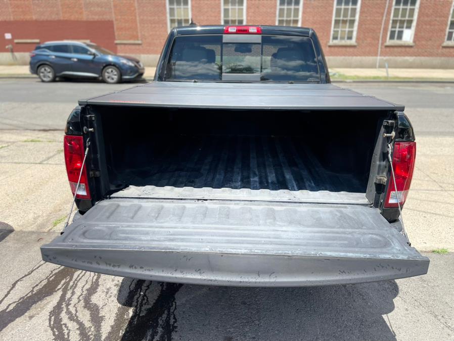 2014 Ram 1500 4WD Crew Cab 140.5" Big Horn, available for sale in Plainfield, New Jersey | Best Cars R Us LLC. Plainfield, New Jersey 2014 Ram 1500 4WD Crew Cab 140.5" Big Horn, available for sale in Plainfield, New Jersey | Best Cars R Us LLC. Plainfield, New Jersey