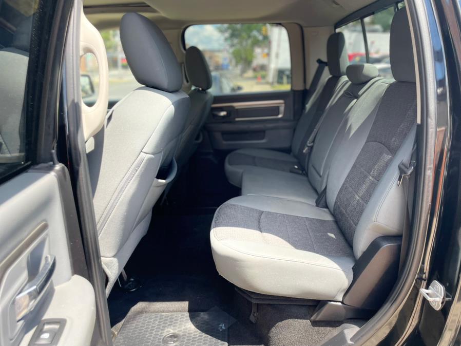 2014 Ram 1500 4WD Crew Cab 140.5" Big Horn, available for sale in Plainfield, New Jersey | Best Cars R Us LLC. Plainfield, New Jersey 2014 Ram 1500 4WD Crew Cab 140.5" Big Horn, available for sale in Plainfield, New Jersey | Best Cars R Us LLC. Plainfield, New Jersey