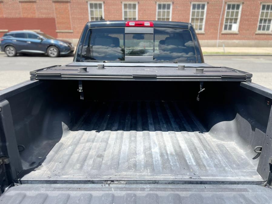 2014 Ram 1500 4WD Crew Cab 140.5" Big Horn, available for sale in Plainfield, New Jersey | Best Cars R Us LLC. Plainfield, New Jersey 2014 Ram 1500 4WD Crew Cab 140.5" Big Horn, available for sale in Plainfield, New Jersey | Best Cars R Us LLC. Plainfield, New Jersey