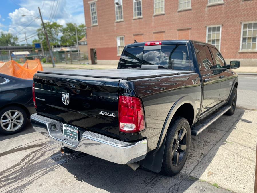 2014 Ram 1500 4WD Crew Cab 140.5" Big Horn, available for sale in Plainfield, New Jersey | Best Cars R Us LLC. Plainfield, New Jersey 2014 Ram 1500 4WD Crew Cab 140.5" Big Horn, available for sale in Plainfield, New Jersey | Best Cars R Us LLC. Plainfield, New Jersey
