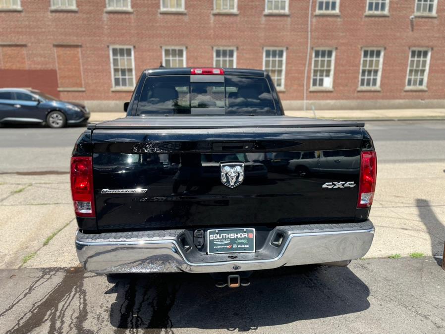 2014 Ram 1500 4WD Crew Cab 140.5" Big Horn, available for sale in Plainfield, New Jersey | Best Cars R Us LLC. Plainfield, New Jersey 2014 Ram 1500 4WD Crew Cab 140.5" Big Horn, available for sale in Plainfield, New Jersey | Best Cars R Us LLC. Plainfield, New Jersey