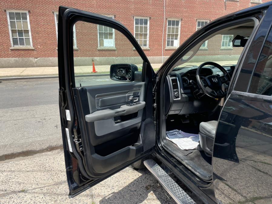 2014 Ram 1500 4WD Crew Cab 140.5" Big Horn, available for sale in Plainfield, New Jersey | Best Cars R Us LLC. Plainfield, New Jersey 2014 Ram 1500 4WD Crew Cab 140.5" Big Horn, available for sale in Plainfield, New Jersey | Best Cars R Us LLC. Plainfield, New Jersey