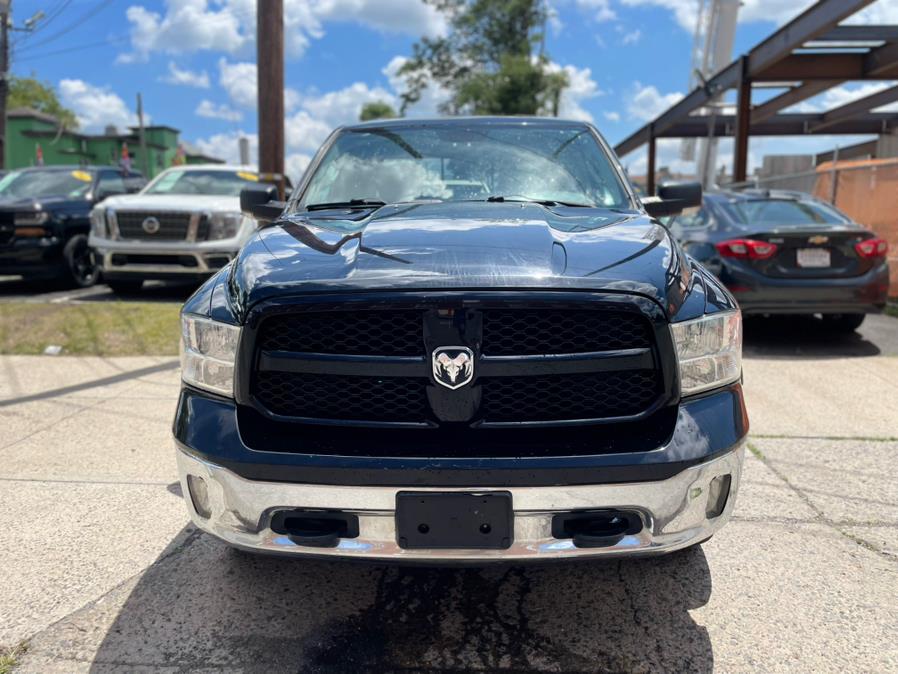 2014 Ram 1500 4WD Crew Cab 140.5" Big Horn, available for sale in Plainfield, New Jersey | Best Cars R Us LLC. Plainfield, New Jersey 2014 Ram 1500 4WD Crew Cab 140.5" Big Horn, available for sale in Plainfield, New Jersey | Best Cars R Us LLC. Plainfield, New Jersey