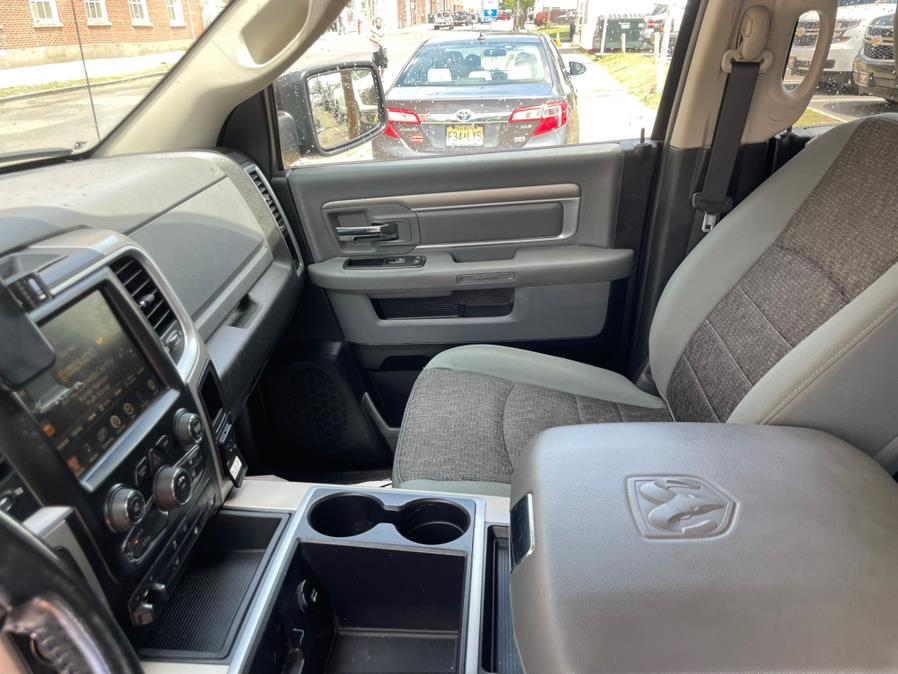 2014 Ram 1500 4WD Crew Cab 140.5" Big Horn, available for sale in Plainfield, New Jersey | Best Cars R Us LLC. Plainfield, New Jersey 2014 Ram 1500 4WD Crew Cab 140.5" Big Horn, available for sale in Plainfield, New Jersey | Best Cars R Us LLC. Plainfield, New Jersey