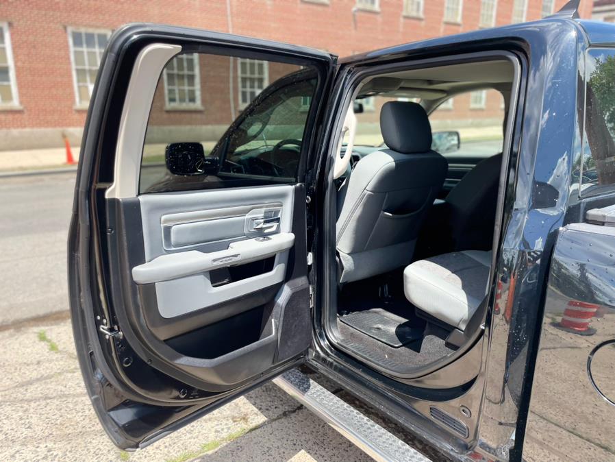 2014 Ram 1500 4WD Crew Cab 140.5" Big Horn, available for sale in Plainfield, New Jersey | Best Cars R Us LLC. Plainfield, New Jersey 2014 Ram 1500 4WD Crew Cab 140.5" Big Horn, available for sale in Plainfield, New Jersey | Best Cars R Us LLC. Plainfield, New Jersey